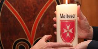 Over the time it has been ranked as high as 811 199 in the world, while most of its traffic comes from germany, where it reached as high as 22. Mut Zum Frieden Aktion Friedenslicht Aus Bethlehem Memmingen Katholisch