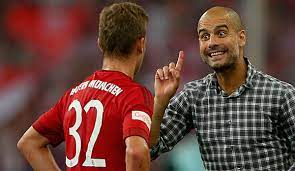 See more ideas about pep guardiola, pep guardiola style, bald men style. Guardiola Adelt Neuzugang