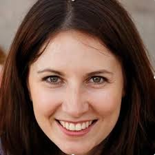 The Ultimate Homemade Dog Food Cookbook for Beginners: A guide