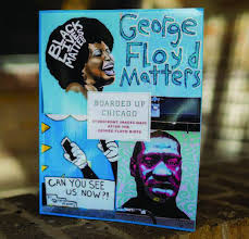 The pro service also allows registered momento resellers to produce more sizes (a3, a4 and a5 in portrait, landscape and square formats) plus a range of premium cover materials, personalised branding, wholesale pricing and full icc colour management. Father And Son Create Coffee Table Book Citizen Newspaper Group Inc Premier African American Weekly