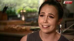 Flexible dieting: does it really work?