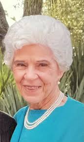 Helen Sue Gordon Kirst Obituary