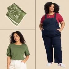 Aesthetic outfits for women, men & teen our first goal is to provide a limitless service for our customers who know no boundaries, and since we do not want to hold you, we share the best of aesthetic alternatives with you in our constantly updated store. 14 Cottagecore Outfits To Align Your Aesthetic