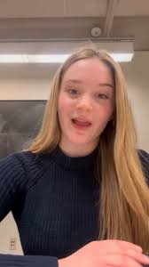 @Endofound's video Tweet