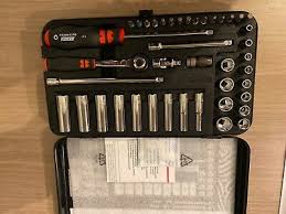 Petite vidéo de présentation du coffret magnusson 128 pièces. Coffret Magnusson 206 Pieces Amazon Fr Magnusson Douilles Et Coffrets Outillage A Main Bricolage Annonce Coffret Magnusson Pieces Petites Annonces Coffret Magnusson Pieces Annonces Gratuites Coffret Magnusson Pieces Vendre Coffret Arielq Isle