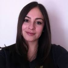 Mayra Corral (mayriuxx)