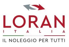 Loran Italia Reviews
