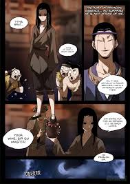 A story of a villain, fang yuan who was reborn 500 years into the past with the spring autumn cicada he painstakingly refined. Gu Daoist Master Chapter 13 Manhuascan