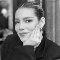 100+ "Isabela Castillo" profiles