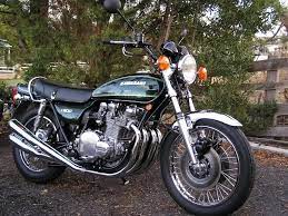 Classic 70s Z900 Drool Kawasaki Motorcycles Classic Motorcycles Motorcycle
