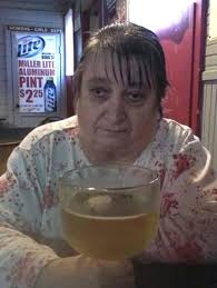 Obituary for WANDA L. HAMLIN