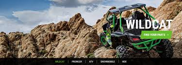 And our new 2021 arctic cat off road vehicles build on that heritage. Kens Sports Arctic Cat Parts