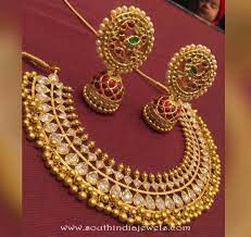 Pin On Earrings