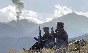 Check spelling or type a new query. Talibanes Y Muyahidines Plurales De Taliban Y Muyahidin Fundeu