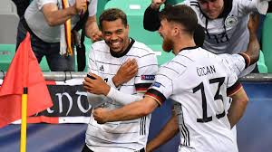 View the player profile of rsc anderlecht forward lukas nmecha, including statistics and photos, on the official website of the premier league. Mzsvulikhtkawm