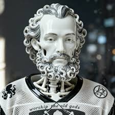 Saving beats in FL Studio