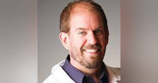 Jason Lipscomb's Instagram, Twitter & Facebook