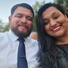 No summer cache bonus in Division 2?