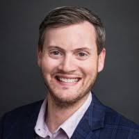 Tracy Bryan Email & Phone Number