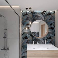 Maybe you would like to learn more about one of these? Visoft360