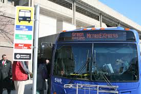 Abele Dumps County Transit Company Urban Milwaukee