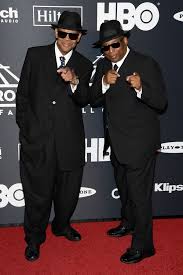 Maybe you would like to learn more about one of these? Jimmy Jam And Terry Lewis