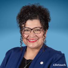 The 2025 NAESP Election Results Are In