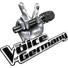 The voice logo, is an international reality television singing competition franchise. Voxler The Voice Of Germany