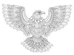 Bird Pictures To Color And Print Pin On Pictures
