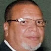 Obituary, Visitation & Funeral Information