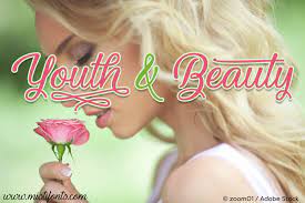 Letters describing his life before he injured his leg, plans to end it all, his repulsive wife, where the days have gone, and a final plan to get himself back . Youth And Beauty Font Dafont Com