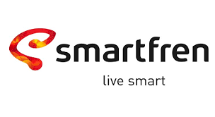 1 cara unlock modem smartfren. Tips Unlock Modem Smartfren Tekno Esportsku