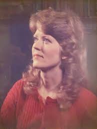 Janice Reyes Obituary