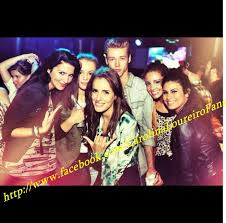 We would like to show you a description here but the site won't allow us. Carolina Loureiro Fas Facebook