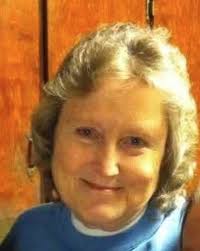 Patricia Bland Obituary February 23, 2025