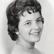 Remembering Tunkhannock High School