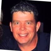 Hi-Tech Interiors: Employee Directory