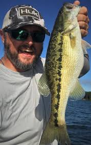 One of our favorite things 😂 ,IH! Nh FREE JELLO SHOTS