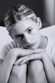 Rick Danford: Movies, TV, and Bio