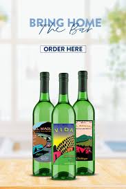 Get The Home Bar Essentials Delivered Straight To Your Door Stock Up Now Cheers In 2020 Home Bar Essentials Mezcal Drizly