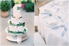 Dreamy Destination Mallorca Wedding — Ana Lui Photography I Ibiza &  Mallorca Editorial Commercial Travel Photographer