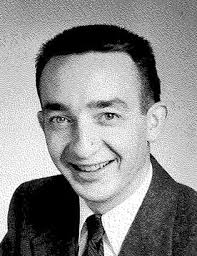 Dee Holt Gwilliam Obituary