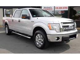 Image result for Silver 2013 Ford Truck