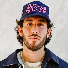 Miles Silva's Instagram, Twitter & Facebook