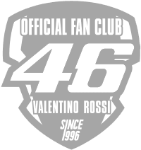 Shop our amazing valentino by mario valentino handbags collection at saks off 5th. Valentino Rossi Vr46 Official Store