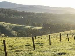 Welcome to land rover's official website. How Much Does 5 Acres Of Land Cost Land Soar