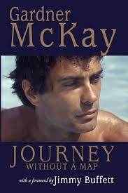 Journey Without a Map: McKay, Gardner: 9780615779256: Amazon.com: Books