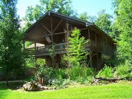 #5 best value of 9 places to stay in hardy. Real Estate Professionals In Hardy Arkansas Real Estate Cabins For Sale Estate Sale