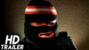 The Toolbox Murders (1978) ORIGINAL TRAILER [HD 1080p] - YouTube