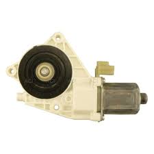 Power windows are a common feature in modern cars. Aci 383288 Power Window Motor Window Regulators Motors Power Window Motors